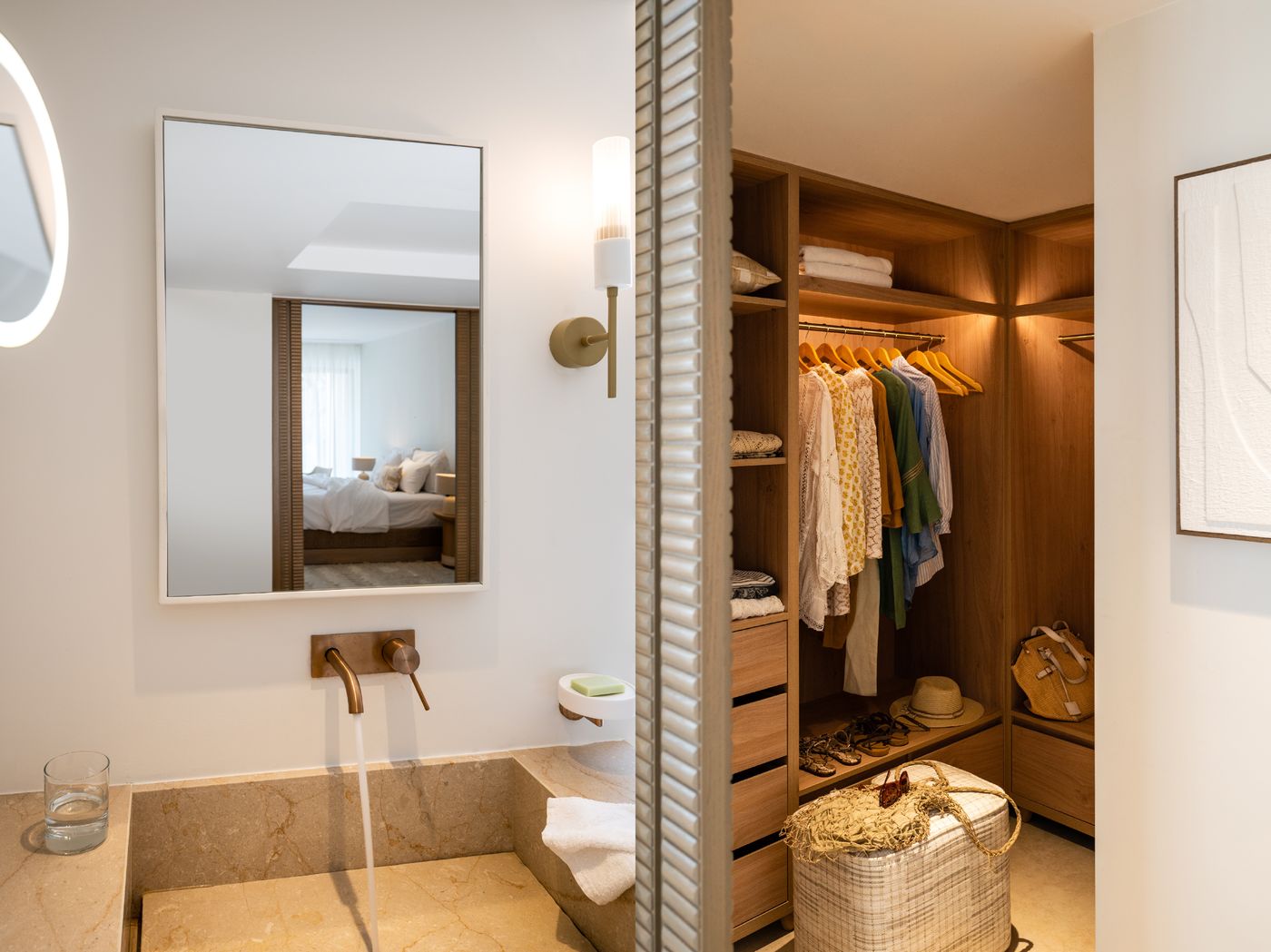 Cape-Sounio--A-Grecotel-Resort-to-Live-Room-48