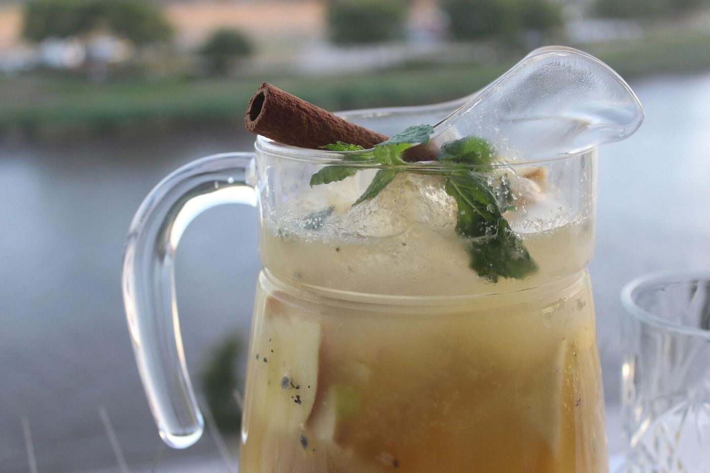 Ordem-De-Santiago-Terrace-31