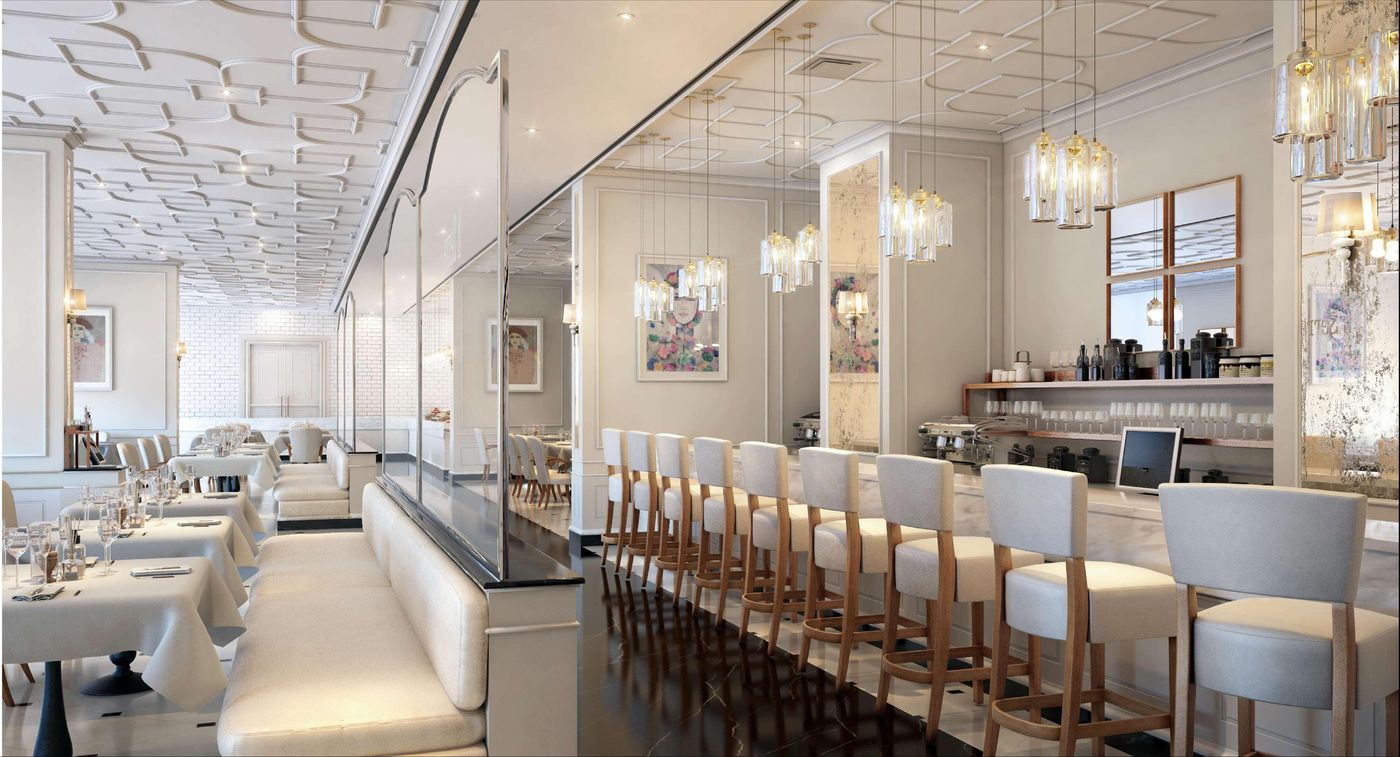 DoubleTree-by-Hilton-Doha-Downtown-Restaurant-50