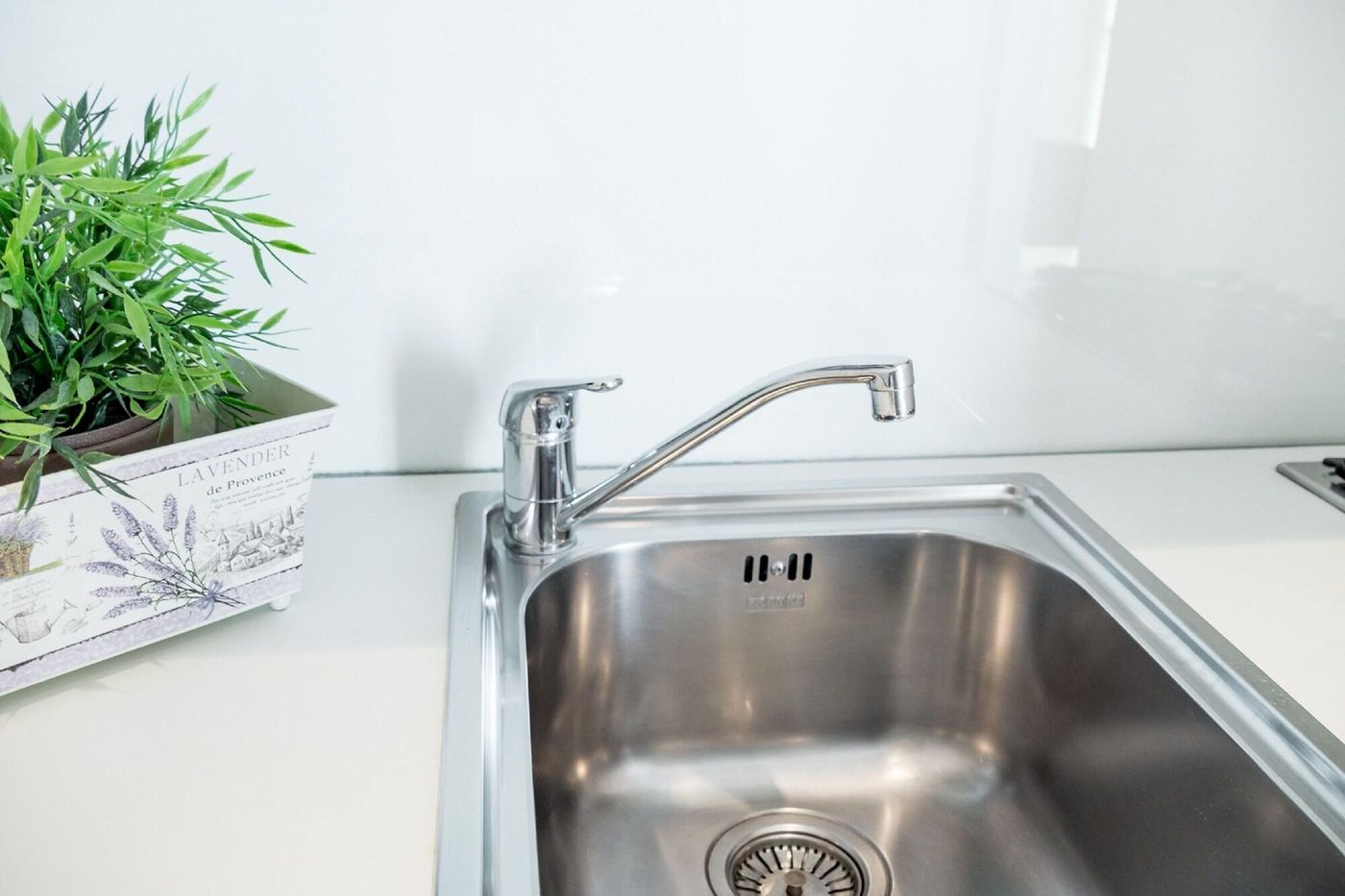 San-Polo-Design-Apartments-Room-65