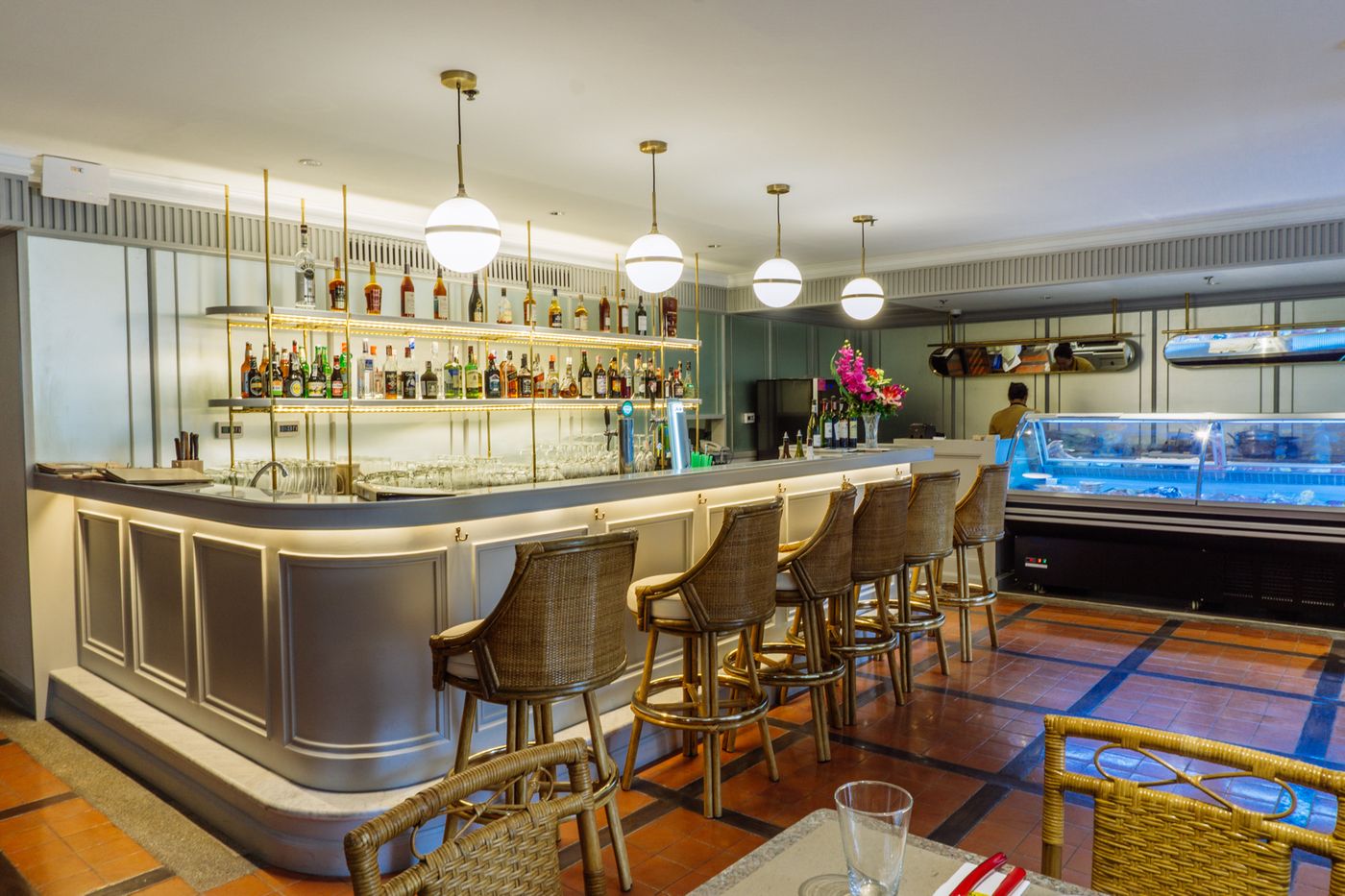 Silom-Serene-Boutique-Bar-18