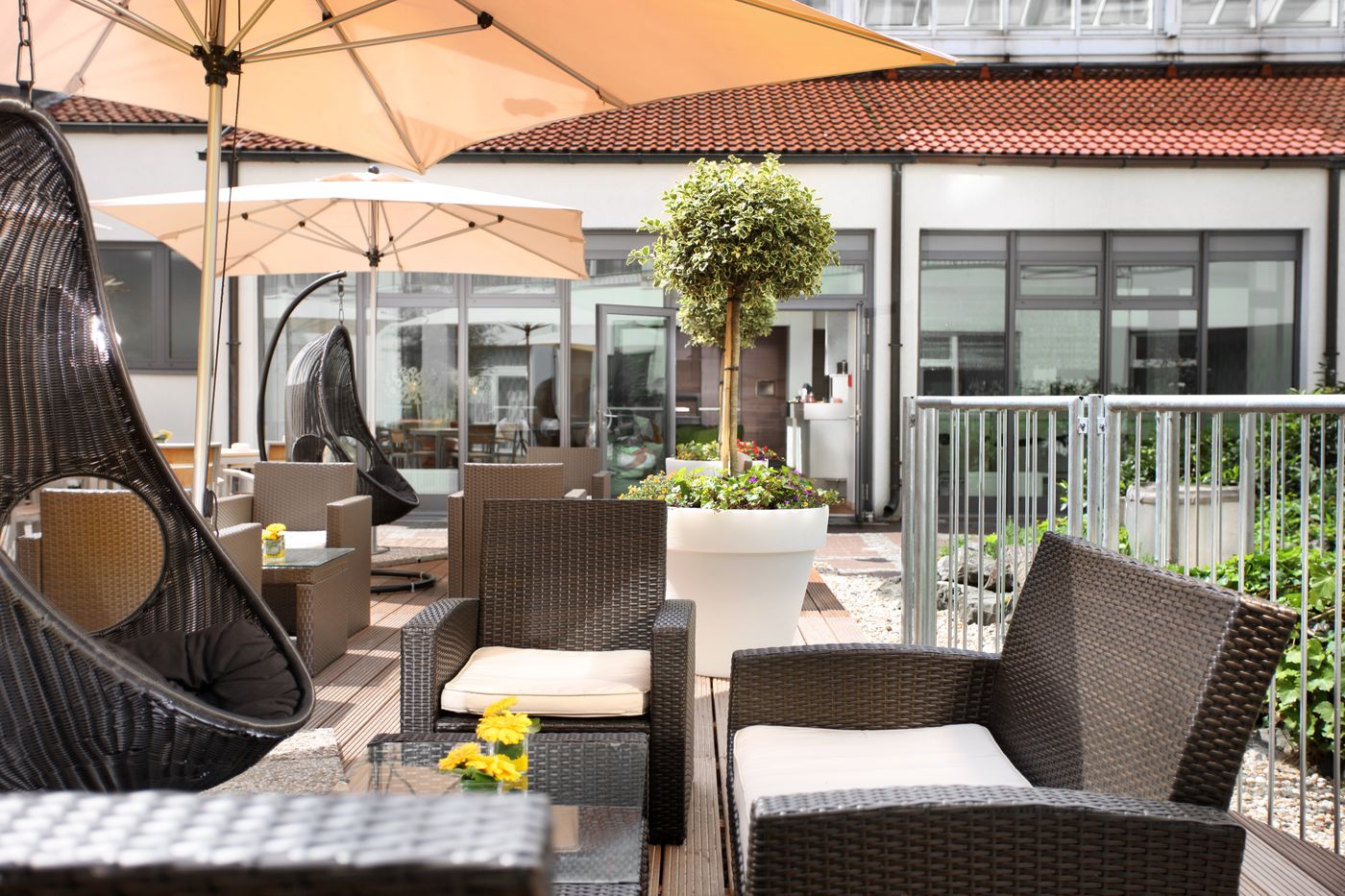 Hotel-Berlin--Berlin-Terrace-66