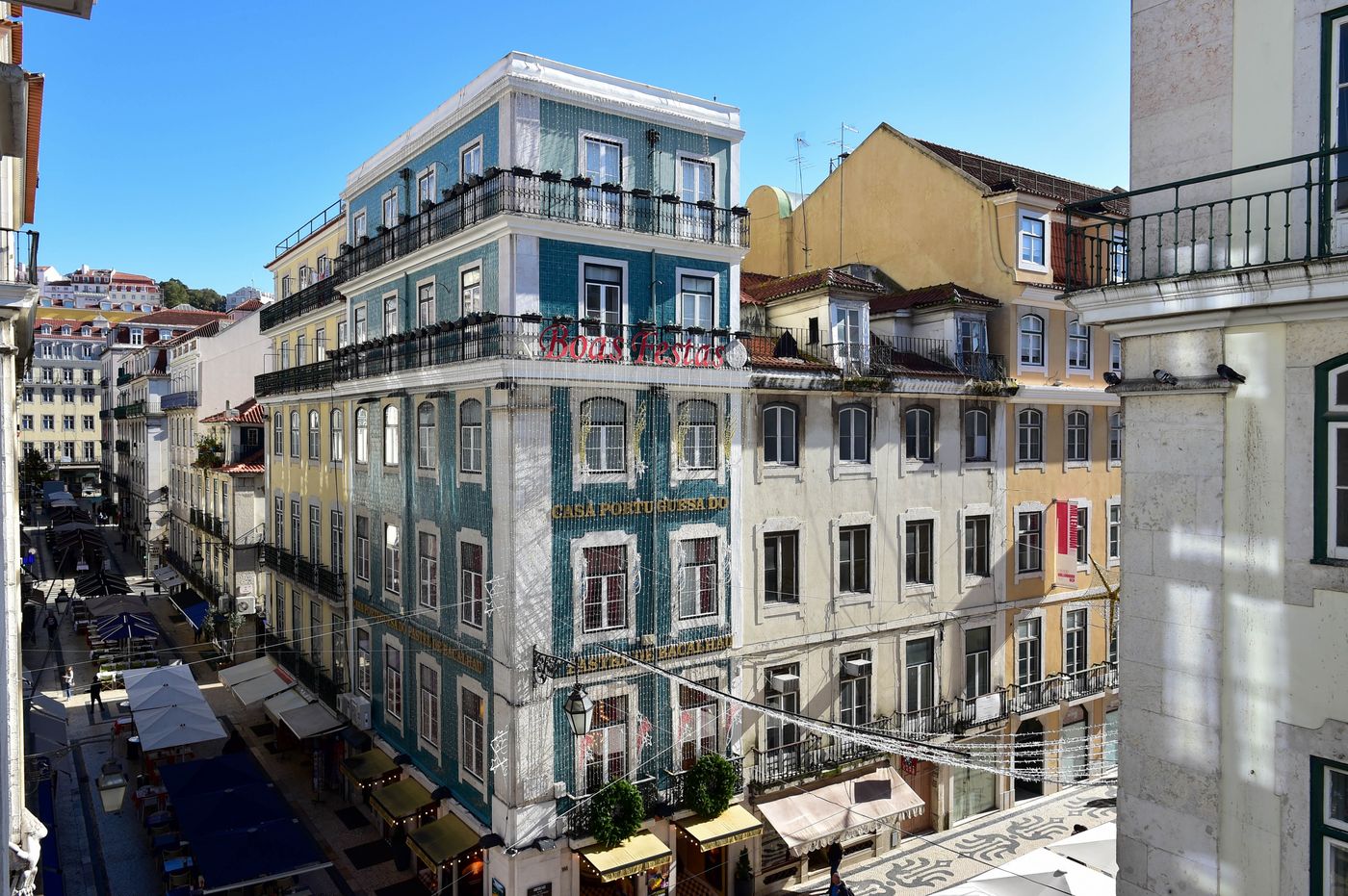 My-Story-Hotel-Augusta-General-view-1