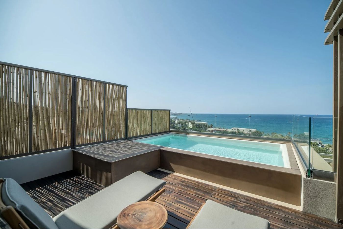 King-Minos-Retreat-Resort---Spa-Room-5