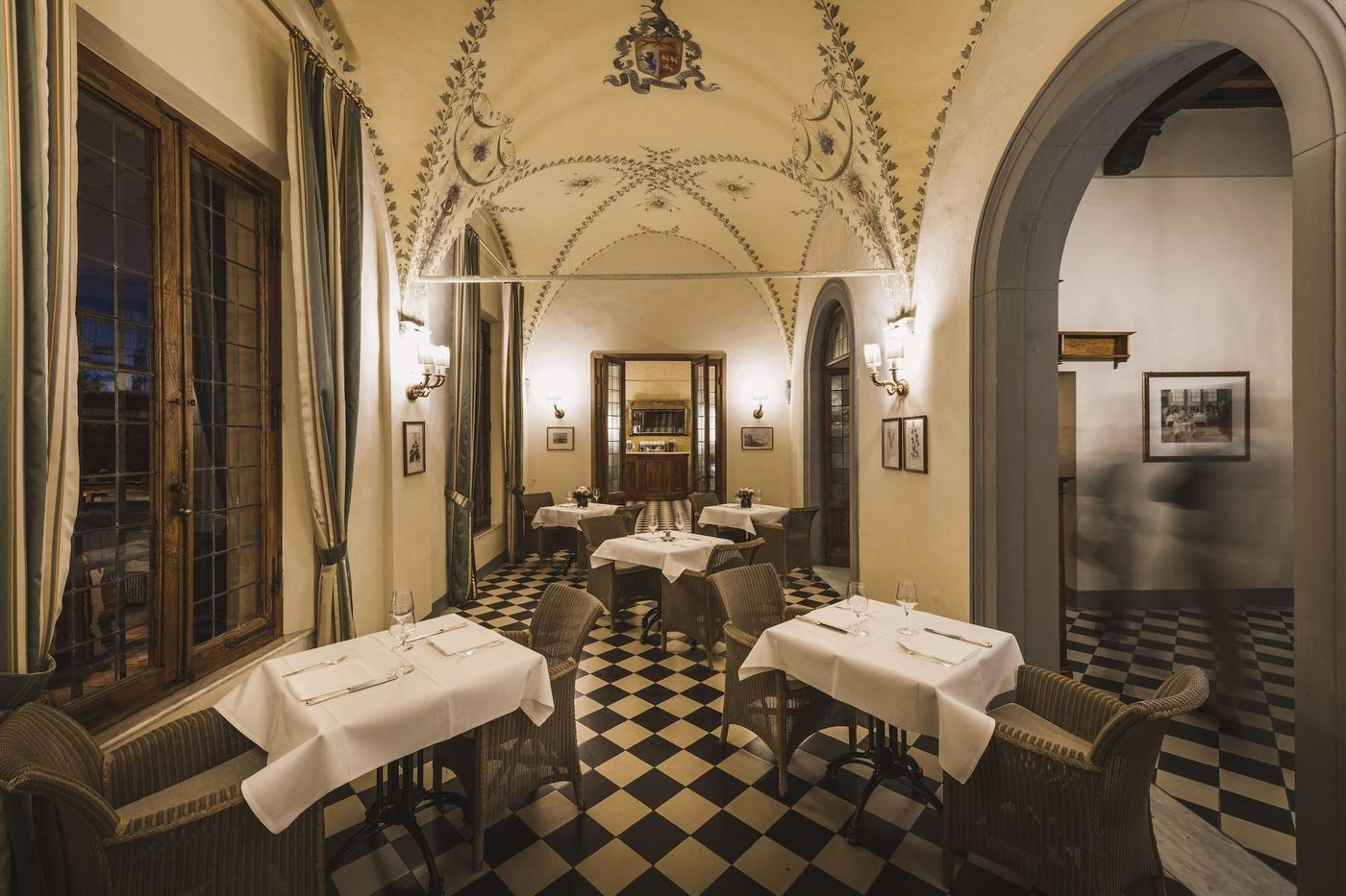 Pensione-Palazzo-Ravizza-Restaurant-7