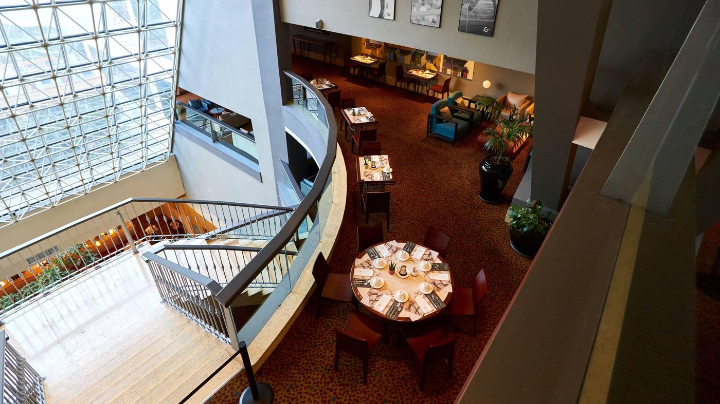 Intercontinental-Restaurant-50