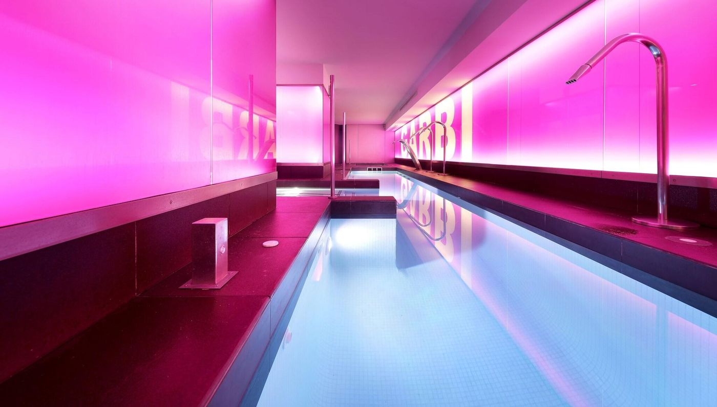 Garbi-Ibiza-Spa-Sports-and-Entertainment-74