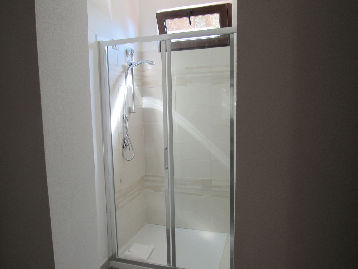 Marina-Manna-Hotel---Club-Village-Room-45