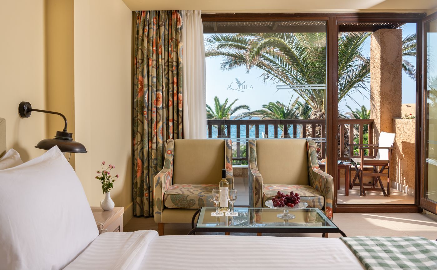 Aquila-Rithymna-Beach-Room-26