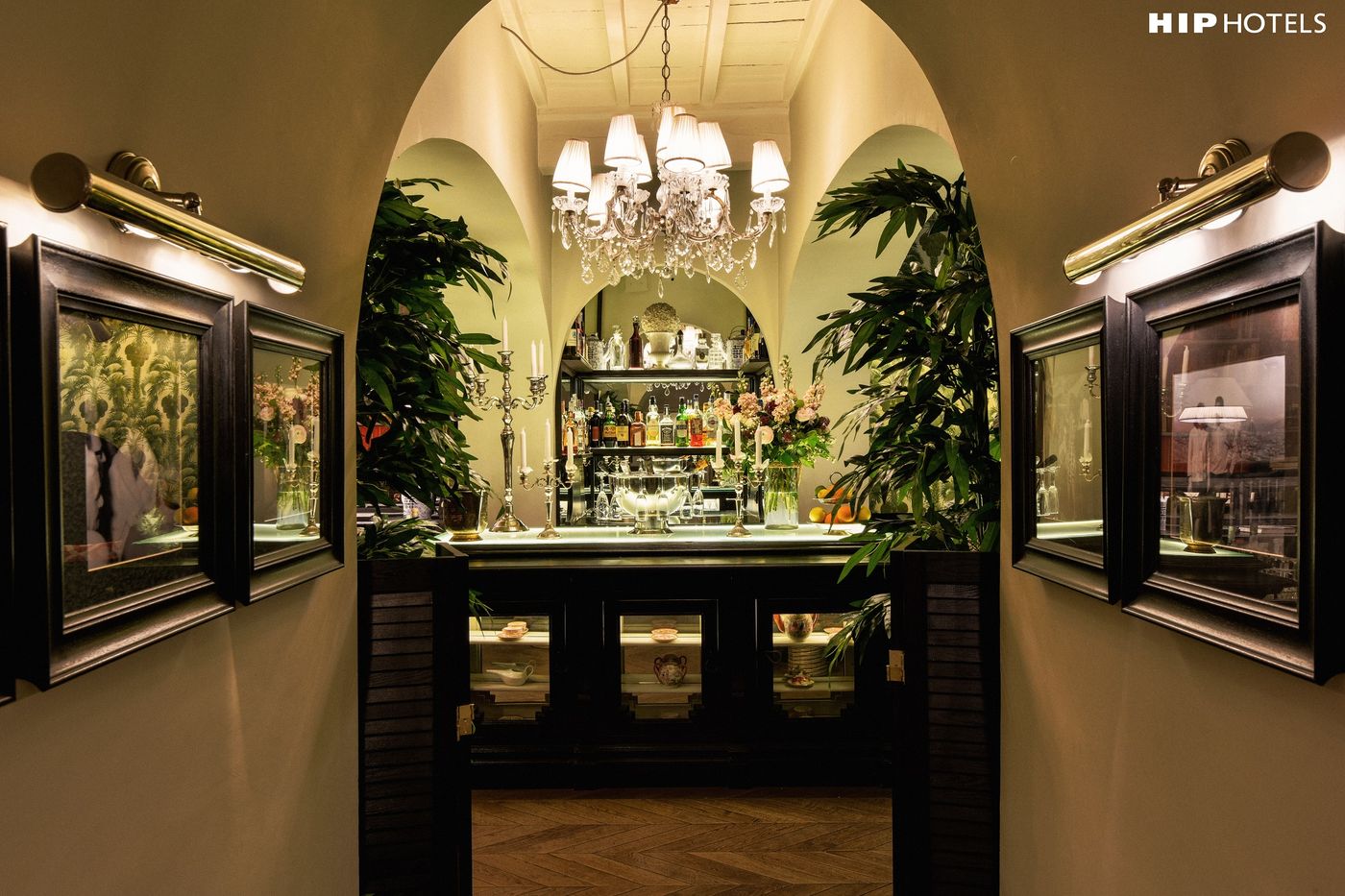 Cellai-Boutique-Hotel-General-view-18