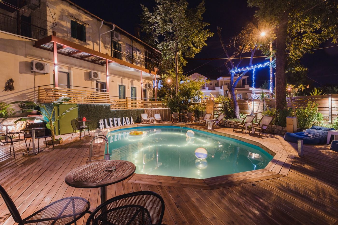 Ionian-Paradise-General-view-4