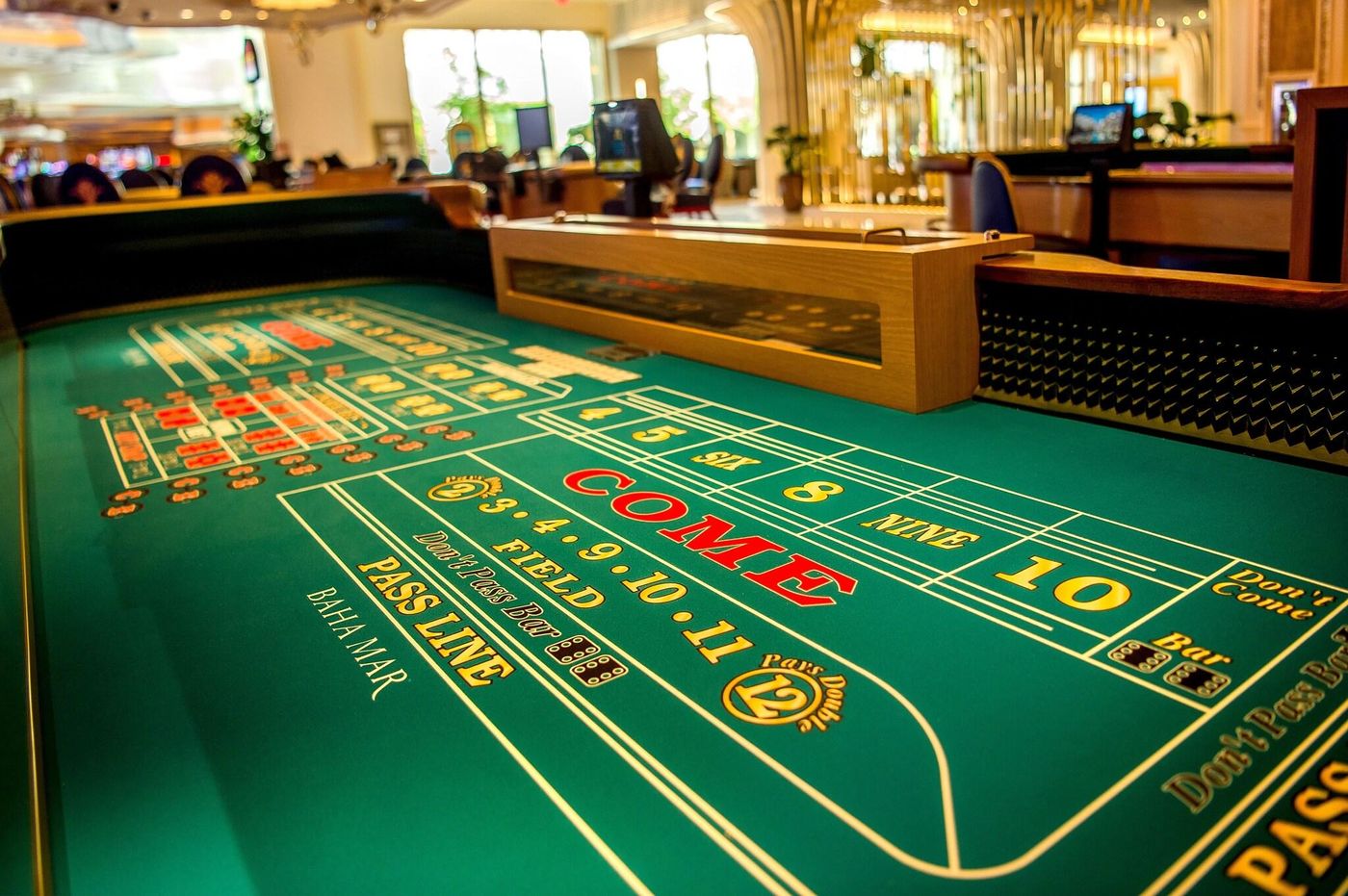 Grand-Hyatt-Baha-Mar-Sports-and-Entertainment-75