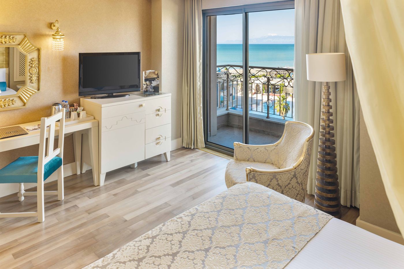 Spice-Hotel---Spa-Room-26