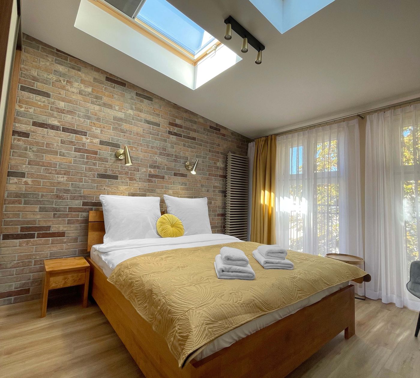 Starowislna-41-43-Room-13