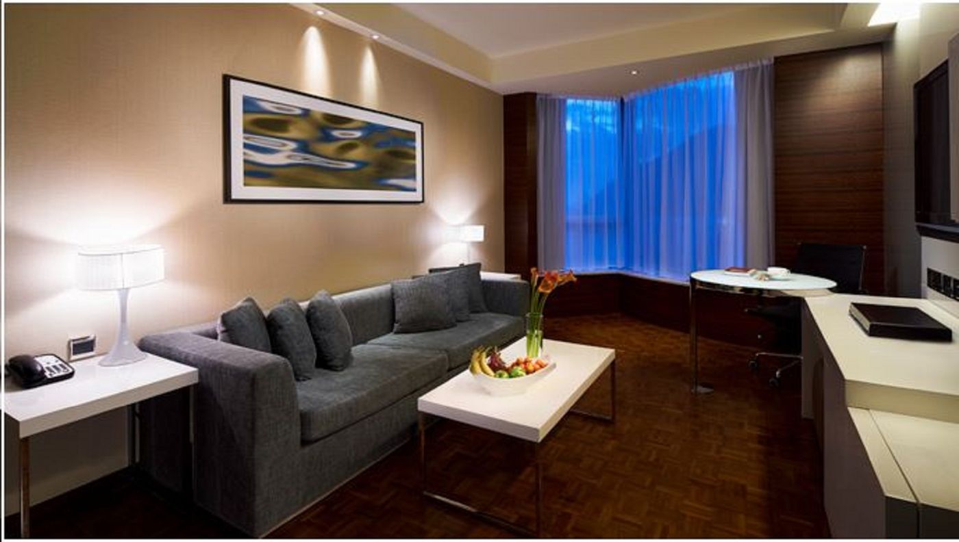 Nina-Hotel-Island-South-Room-9