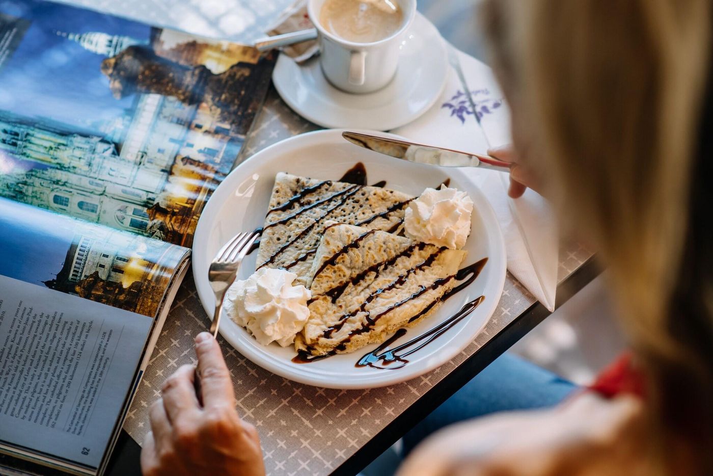 Villa-Allure-Of-Dubrovnik-Restaurant-70