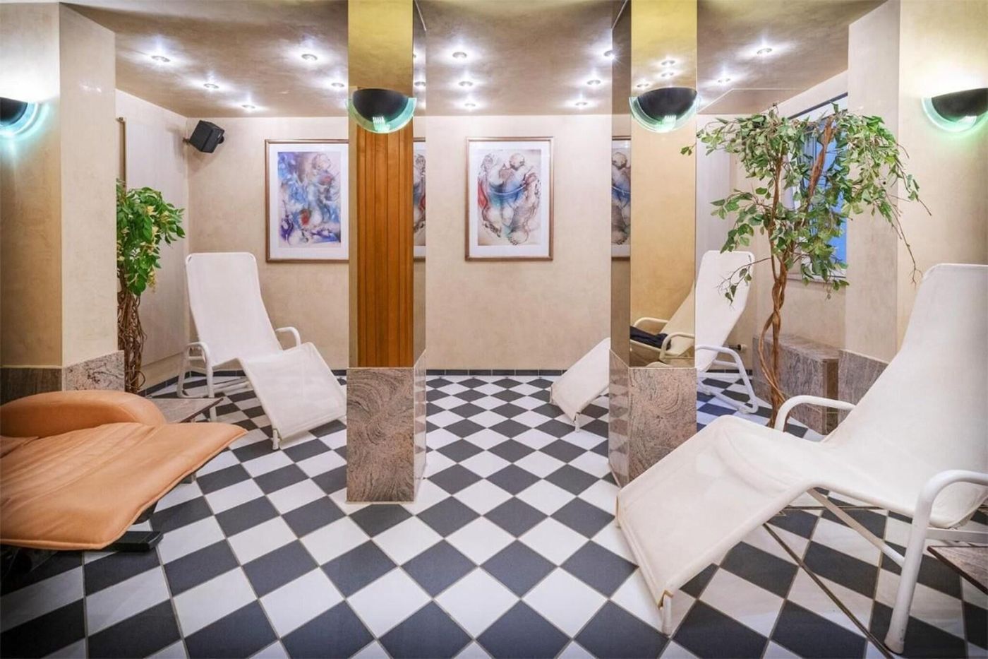 Villa-Kastania-Sports-and-Entertainment-10