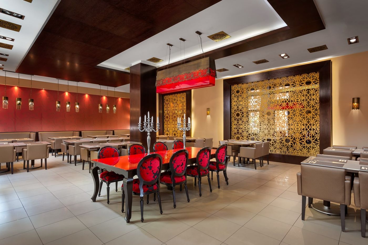 Marmara-Design-Hotel-Restaurant-49