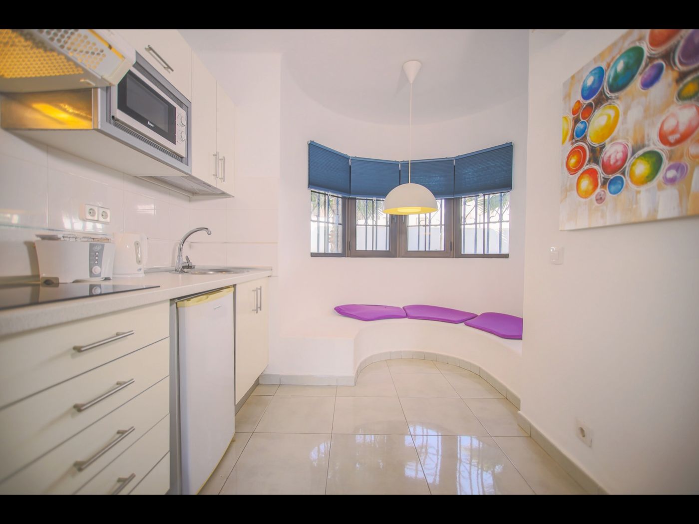 Club-Atlantico-Room-36