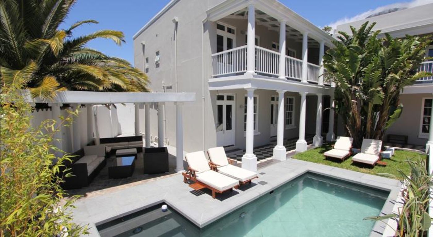 The-Three-Boutique-Hotel-Pool-23