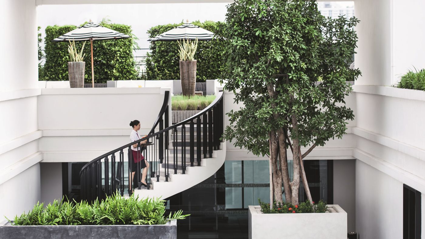 Movenpick-Hotel-Sukhumvit-15-Bangkok-Bar-77