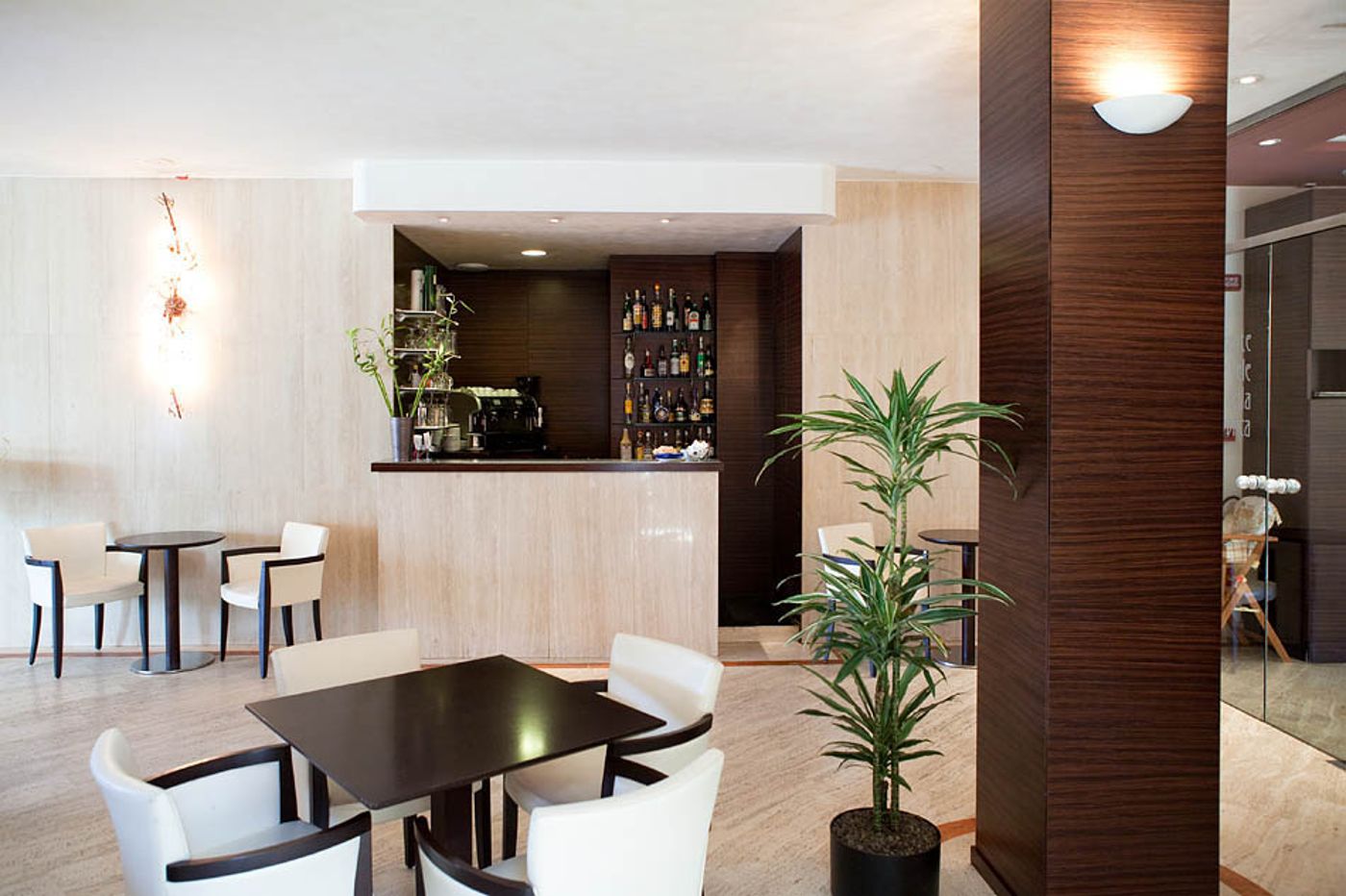 Repubblica Marinara-Italy-PISA-General view-3