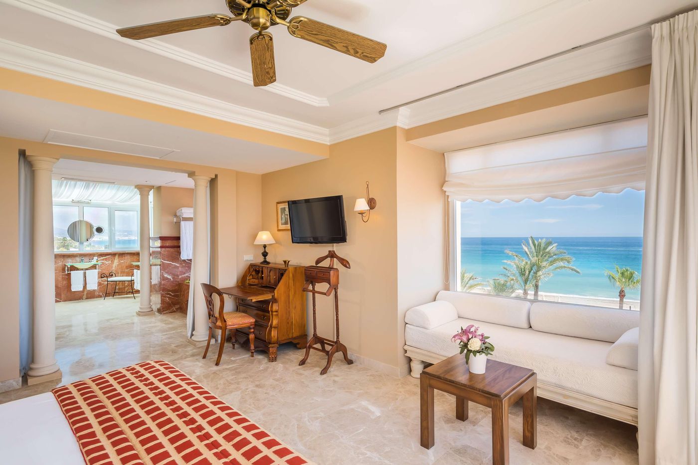 Hotel-Guadalmina-Spa---Golf-Resort-Room-15