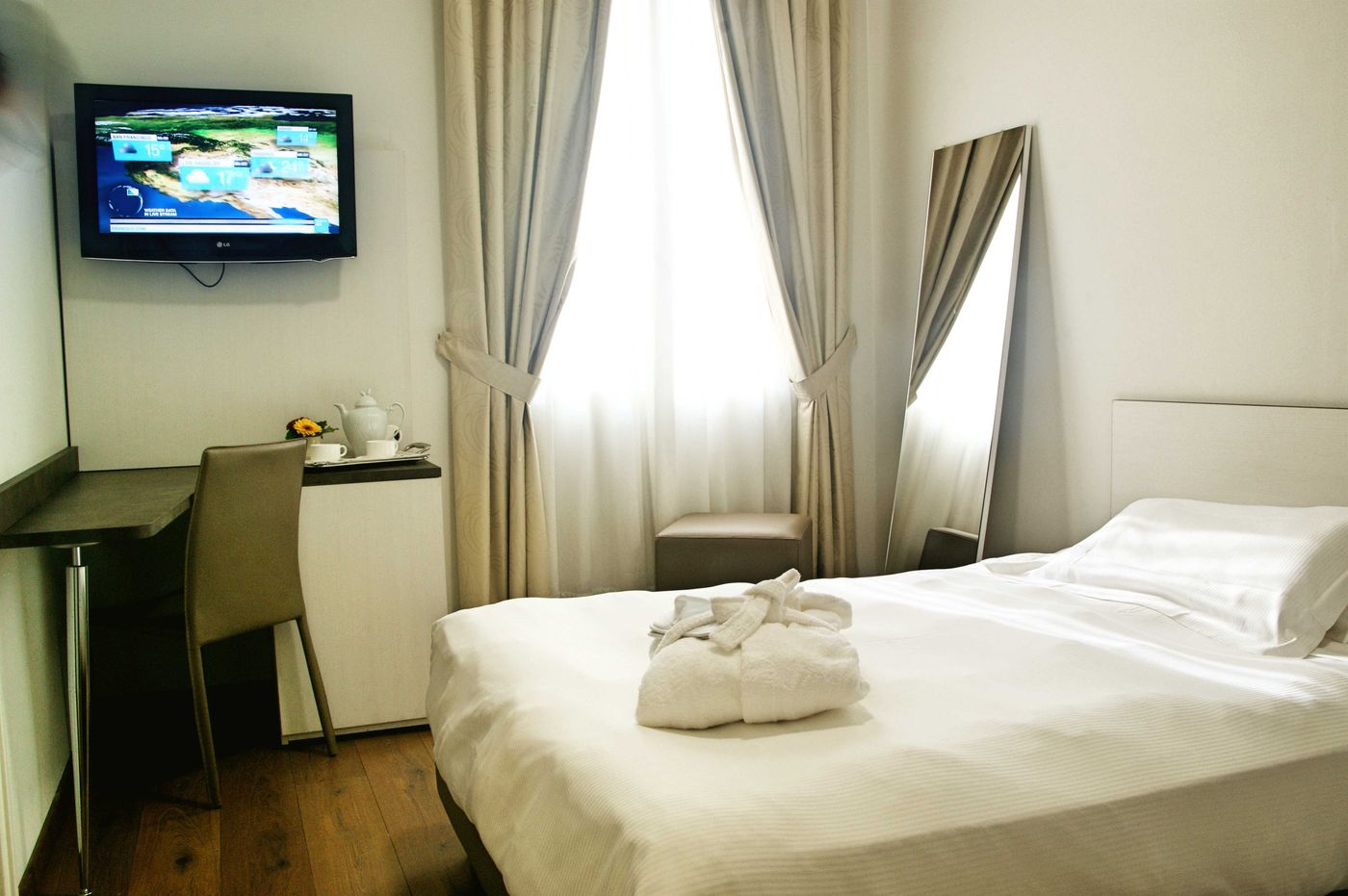 IH-Hotels-Milano-Puccini-Room-2