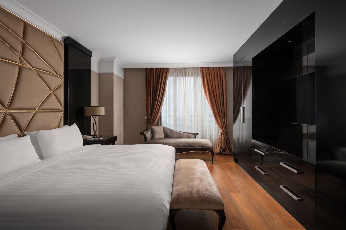 Divan-Istanbul-Asia-Airport-Hotel-Room-33