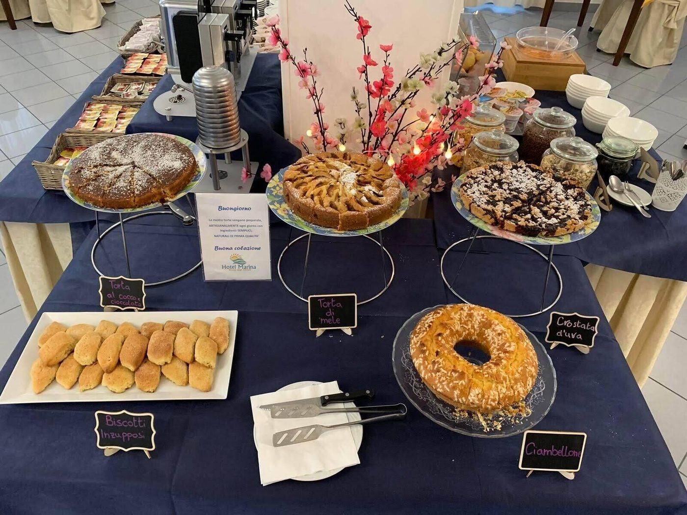 Hotel-Marina-Restaurant-24