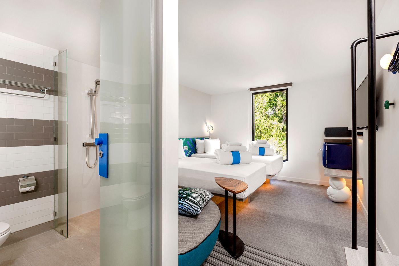 Cosi-Samui-Chaweng-Beach-Room-27