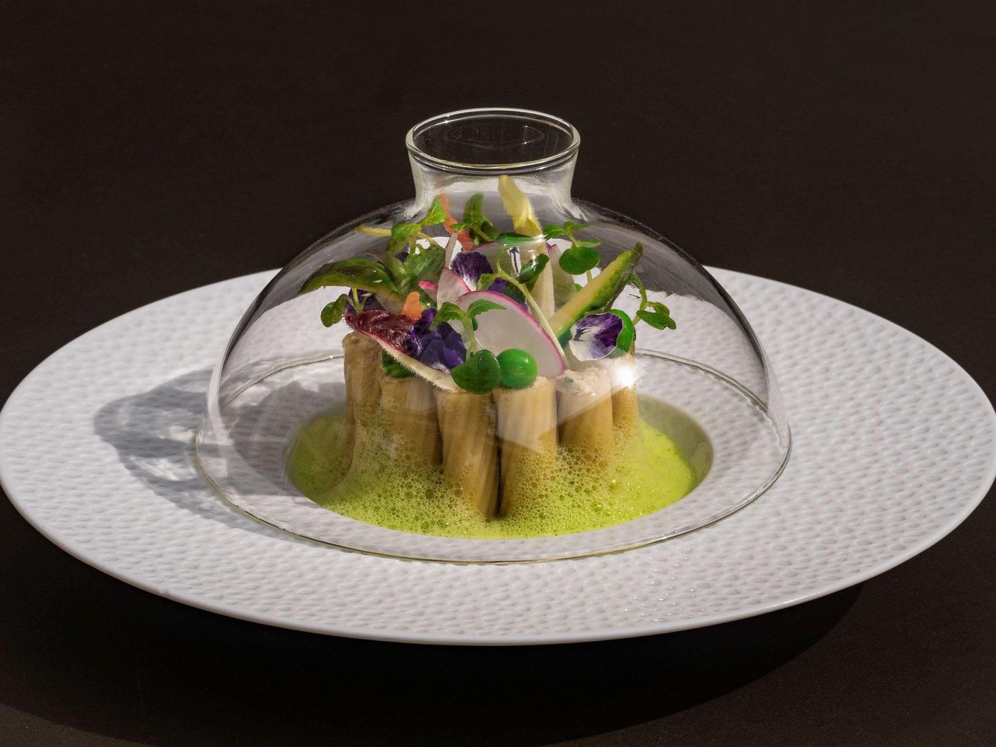 Hotel-Rotary-Geneva---MGallery-Restaurant-41