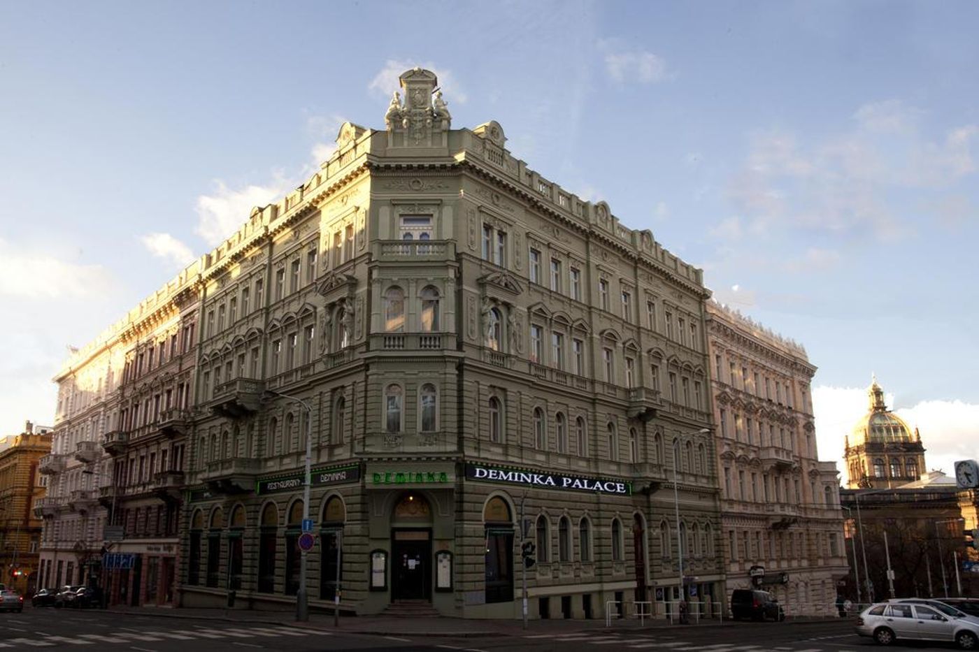 Deminka-Palace-General-view-2