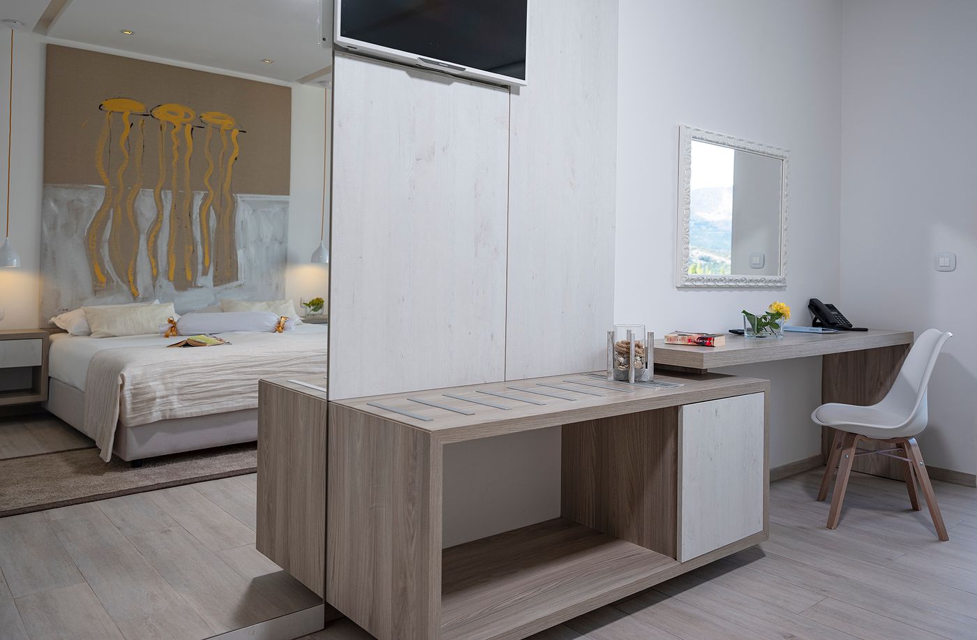 Hotel-Cavtat-Room-15