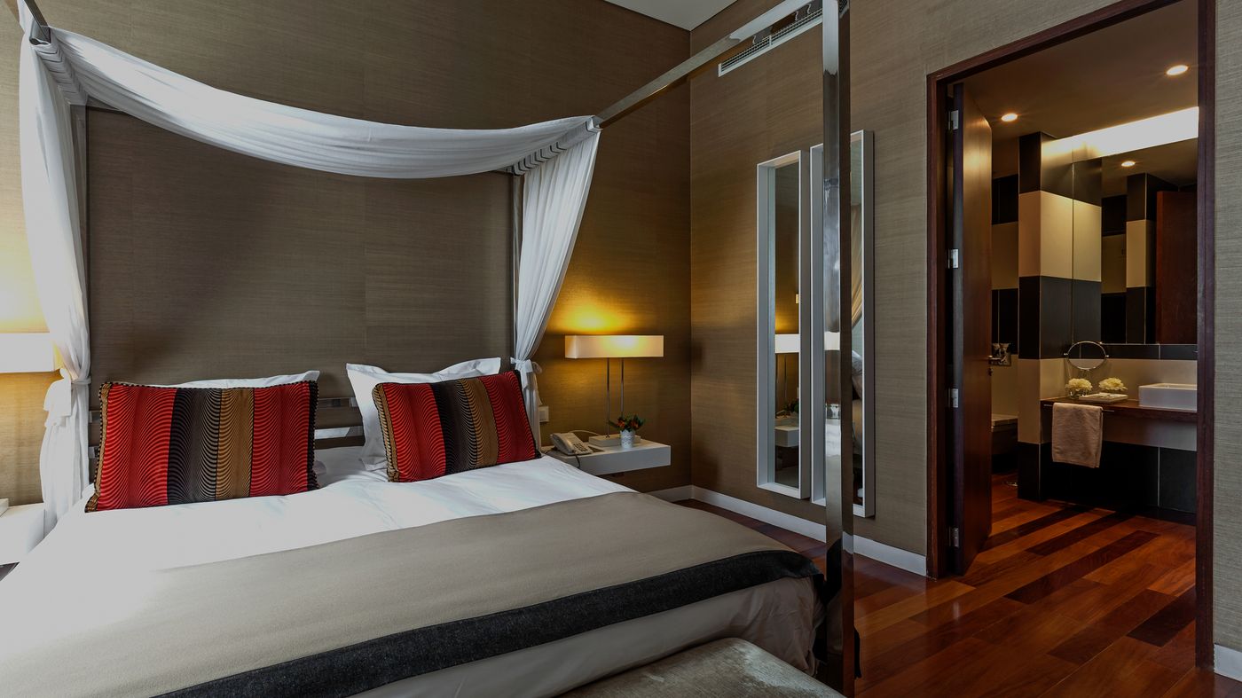 M-ar-De-Ar-Aqueduto-Room-9