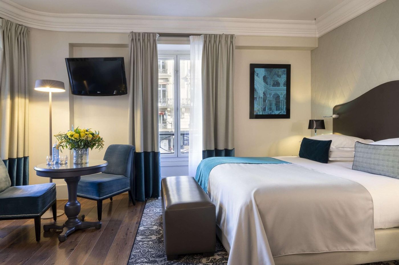Edouard-7-Paris-Opera-Room-20