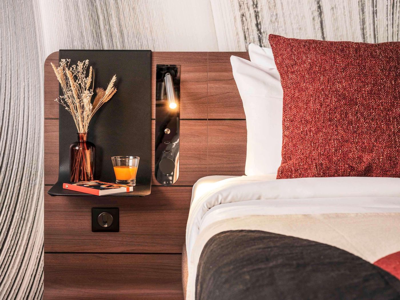 Novotel-Paris-Vaugirard-Montparnasse-Room-40