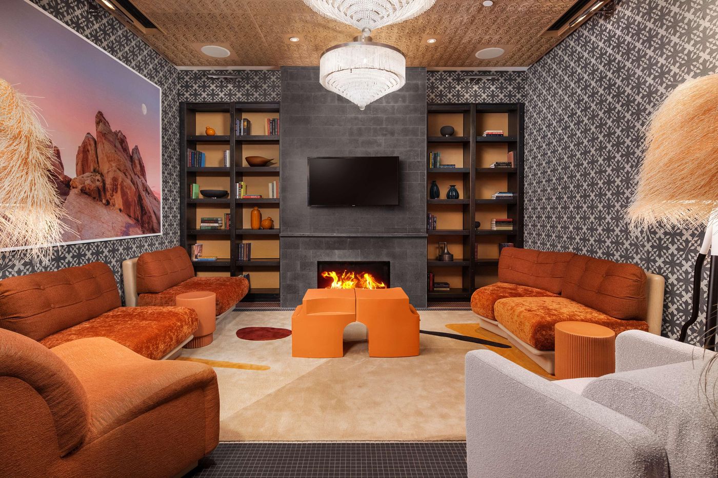 Virgin-Hotels-Las-Vegas-Curio-Collection-by-Hilton-Sports-and-Entertainment-24