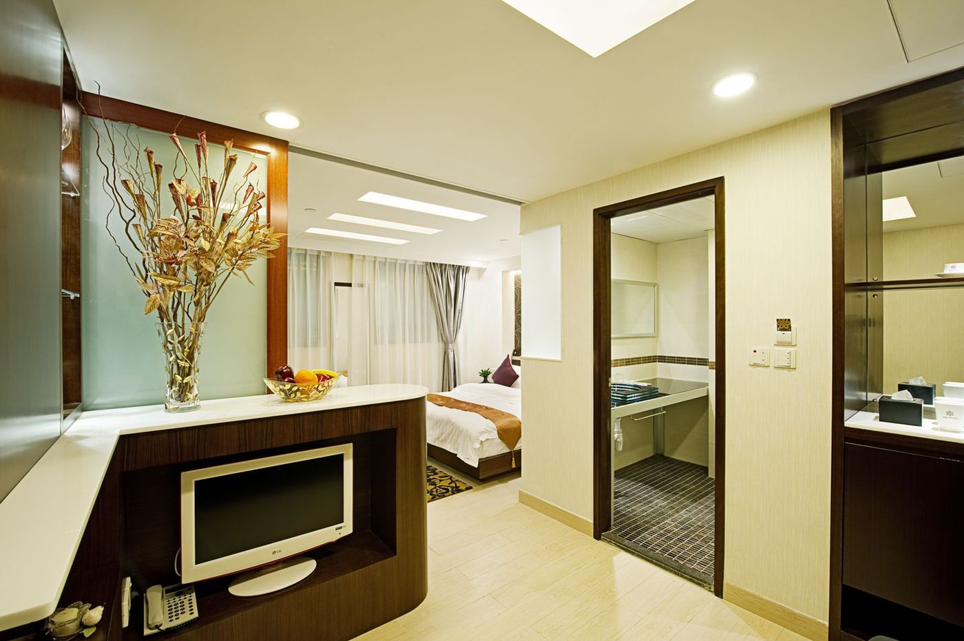 Pop-Inn-Mong-Kok-Room-4