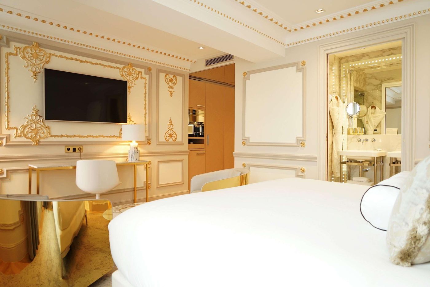 Hotel-Bowmann-Room-14