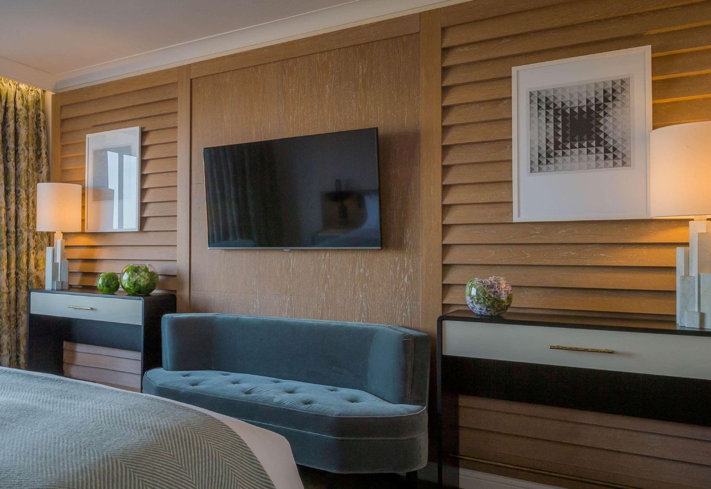 Conrad-Dublin-Room-44