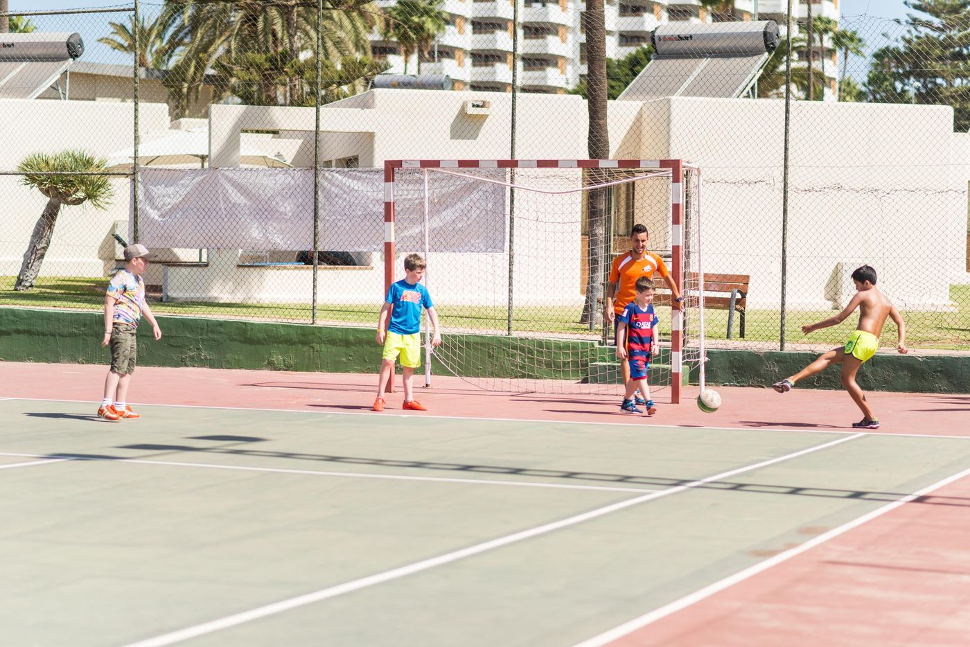 HD-Parque-Cristobal-Gran-Canaria-Sports-and-Entertainment-47