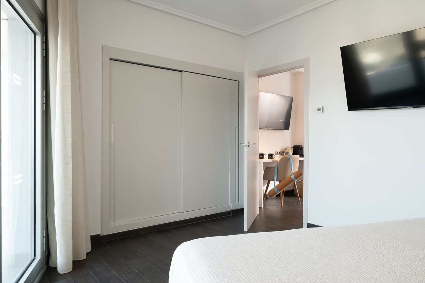 Spa-Porta-Maris-Room-29