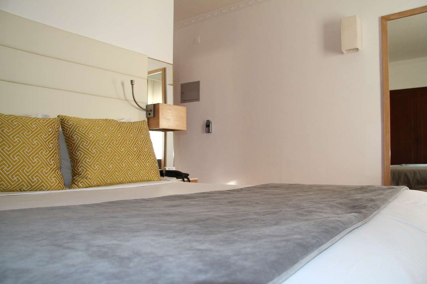 Best-Western-Dom-Bernardo-Room-21