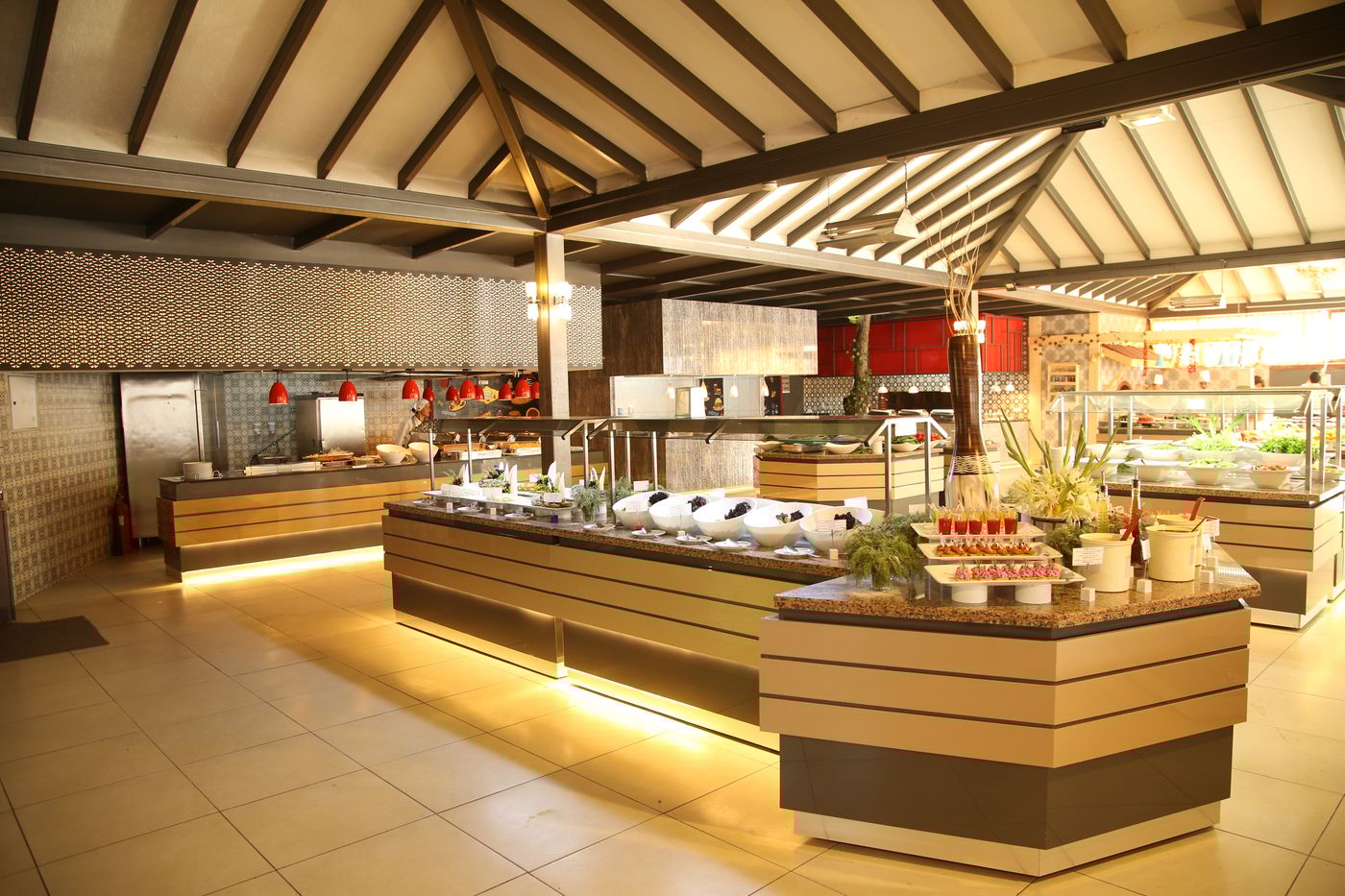 Lykia-Botanika-Beach---Fun-Club-Restaurant-35