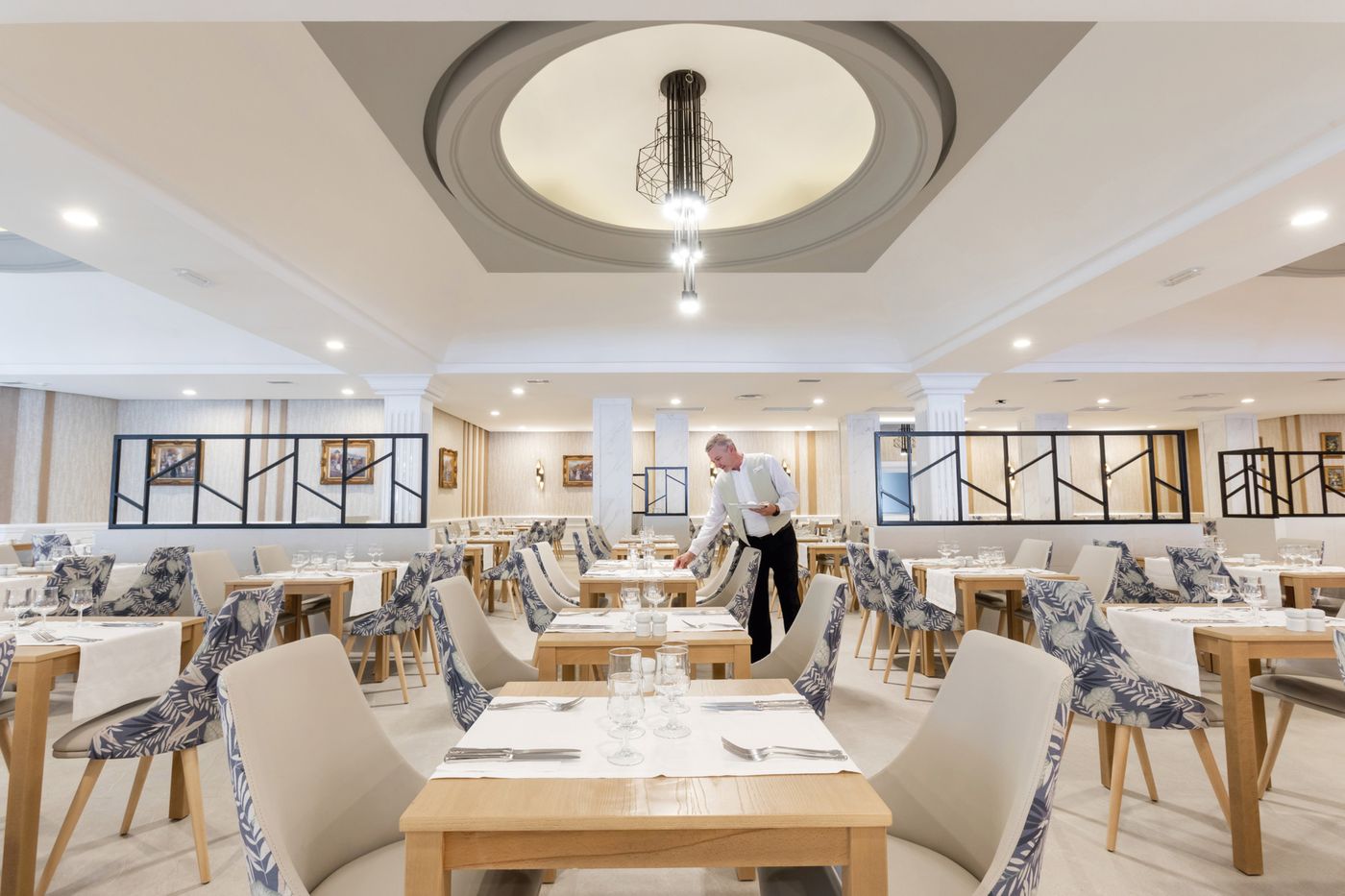 Riu-Palace-Madeira-Restaurant-37