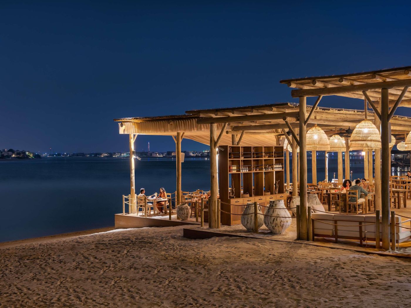 Sofitel-Dubai-The-Palm-Restaurant-93