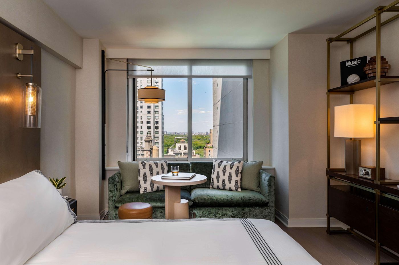 Thompson-Central-Park-New-York-Room-7