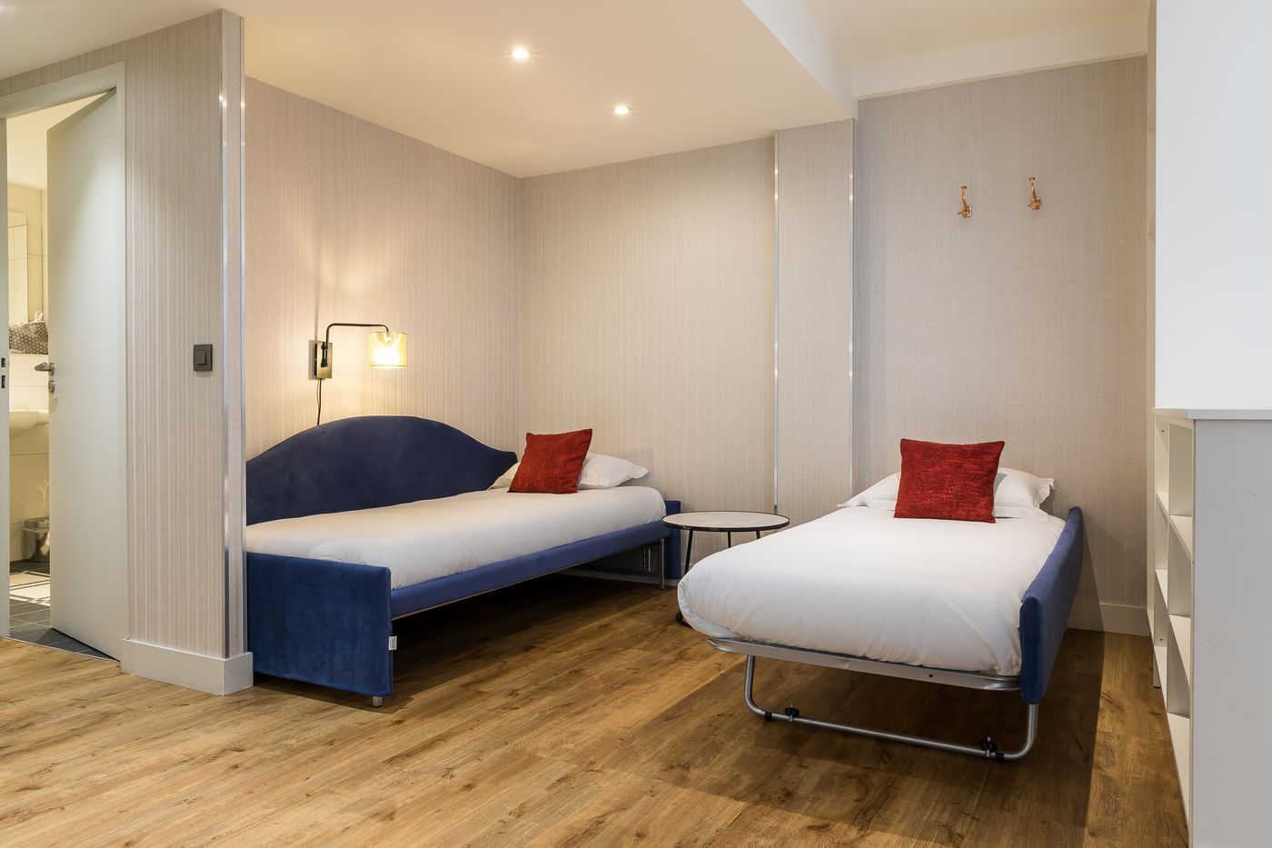 Cosy-s-Residence-Cadet-Room-21