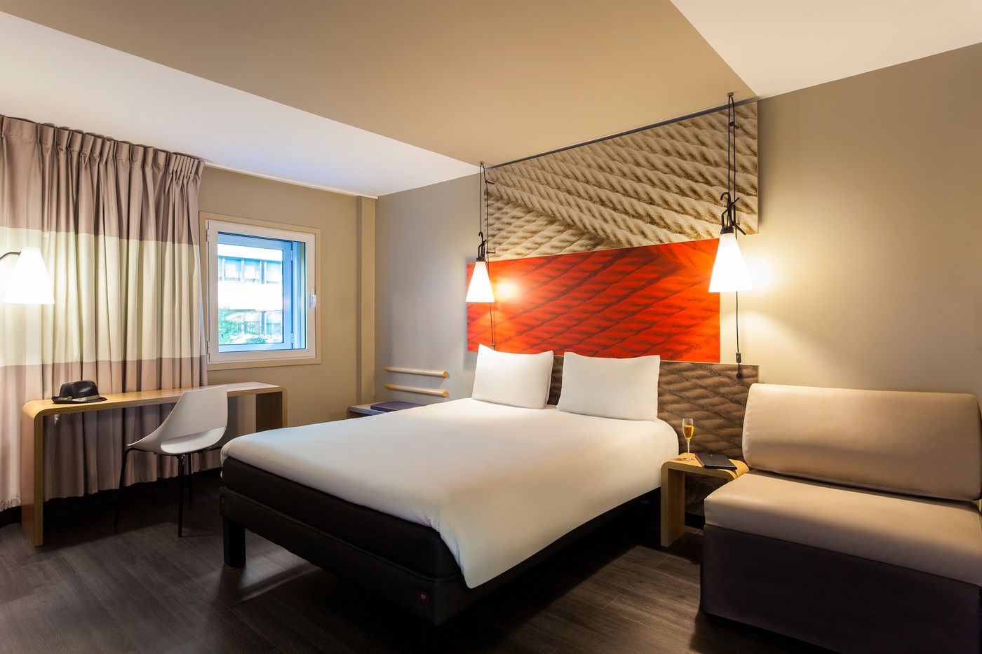 Ibis-Lisboa-Liberdade-Room-26